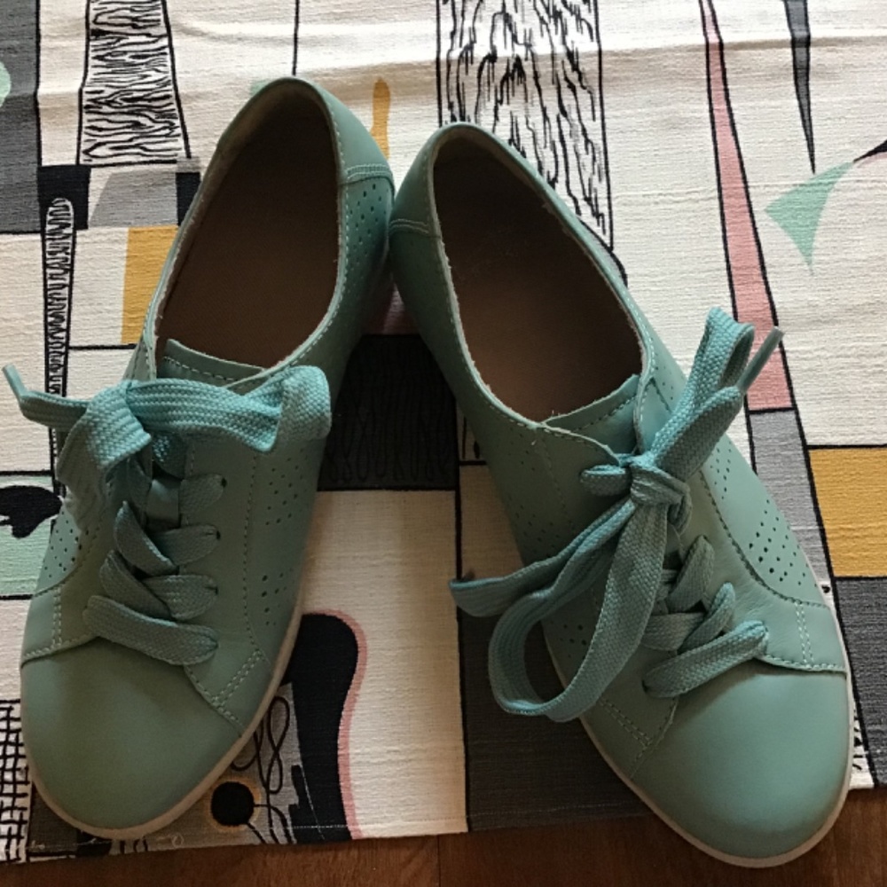 dansko evie metatarsal